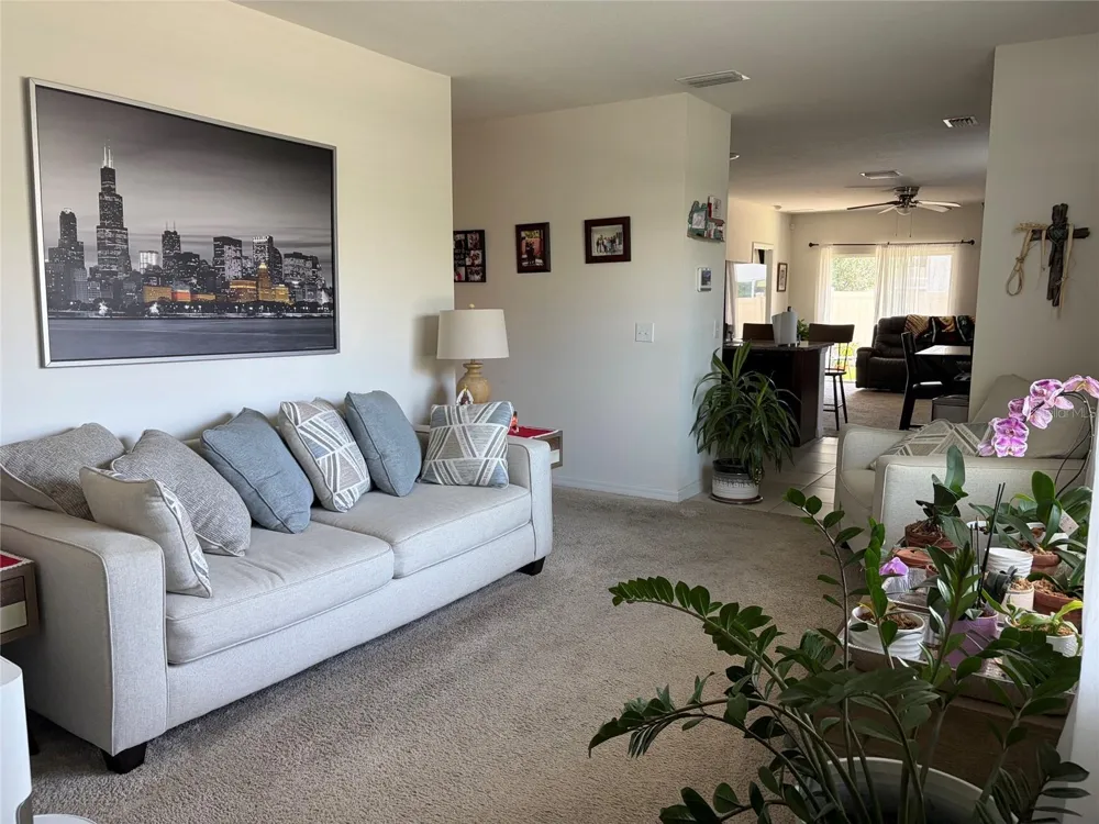 16252 SILENT SANDS LANE Odessa, FL 33556