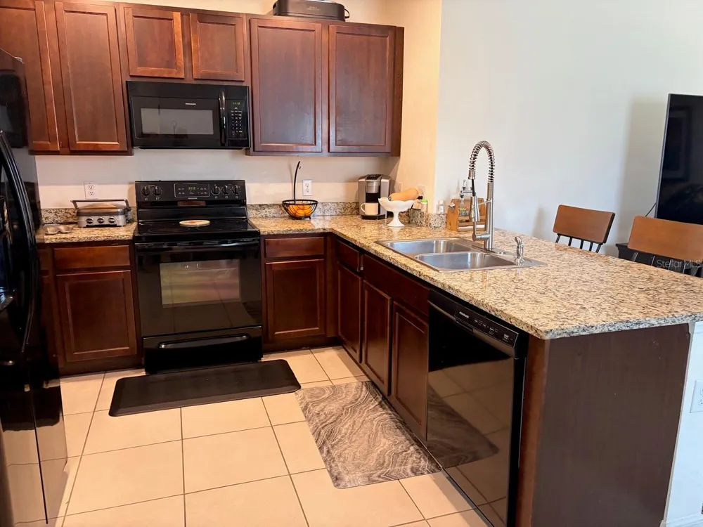 16252 SILENT SANDS LANE Odessa, FL 33556