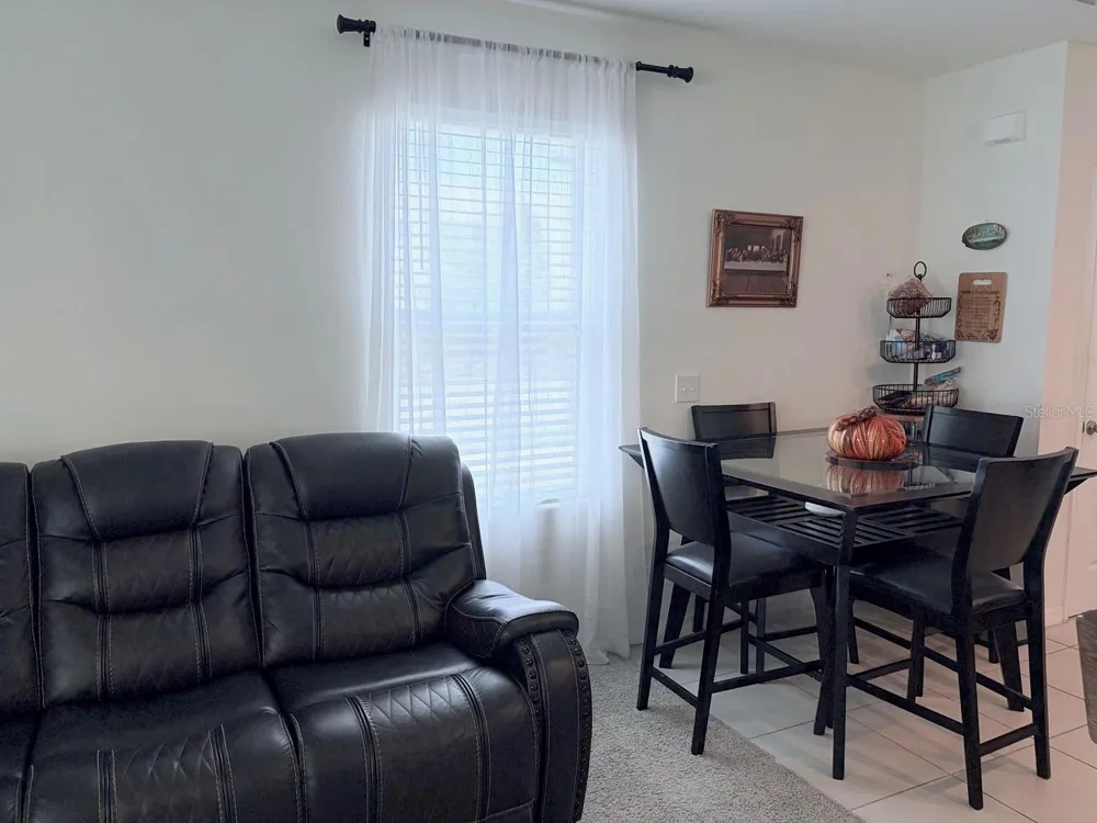16252 SILENT SANDS LANE Odessa, FL 33556