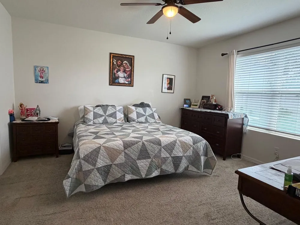 16252 SILENT SANDS LANE Odessa, FL 33556