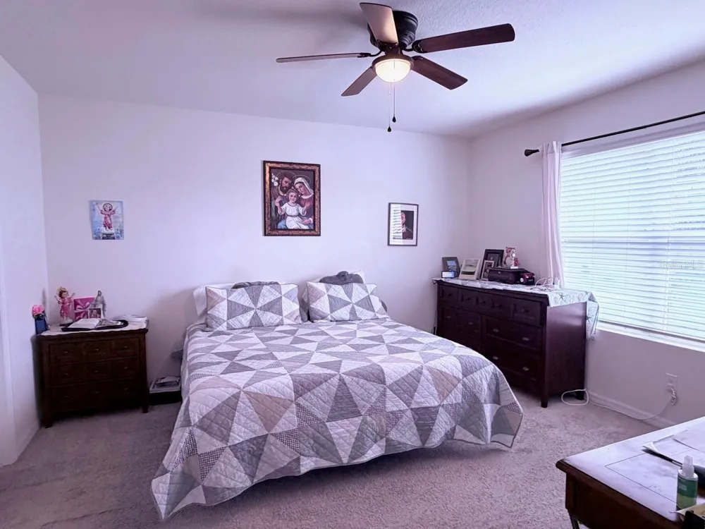16252 SILENT SANDS LANE Odessa, FL 33556