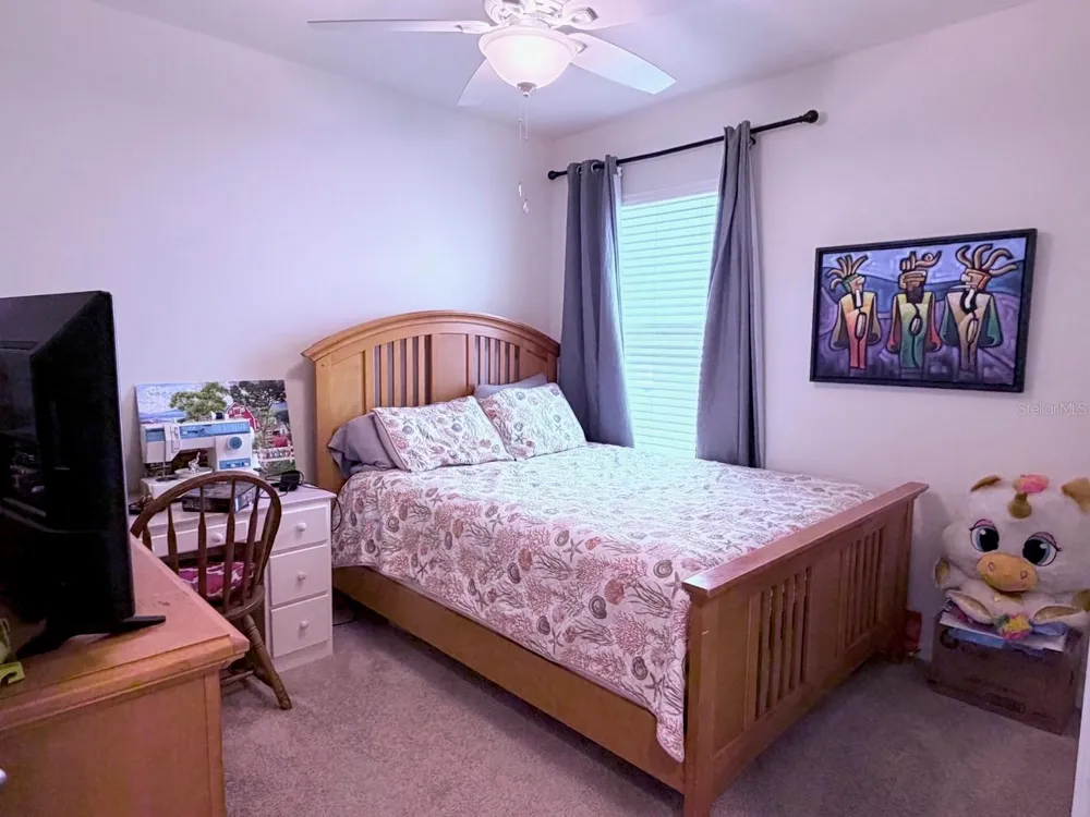 16252 SILENT SANDS LANE Odessa, FL 33556