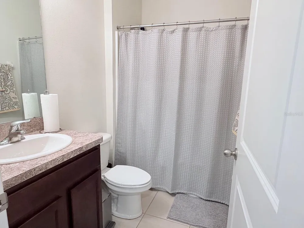 16252 SILENT SANDS LANE Odessa, FL 33556