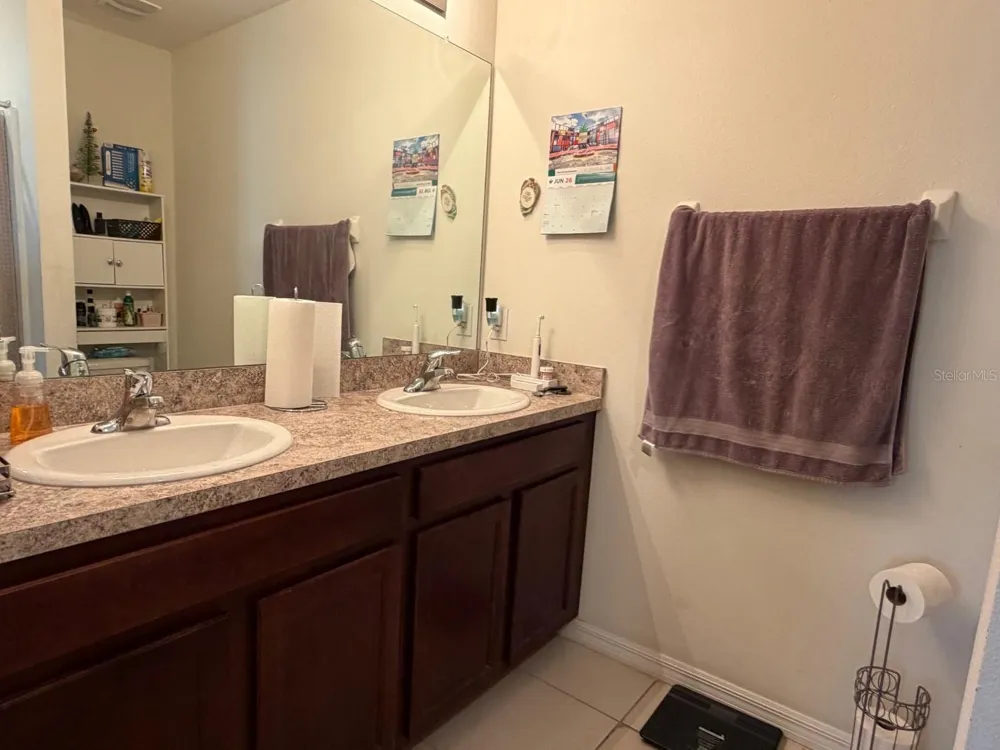 16252 SILENT SANDS LANE Odessa, FL 33556