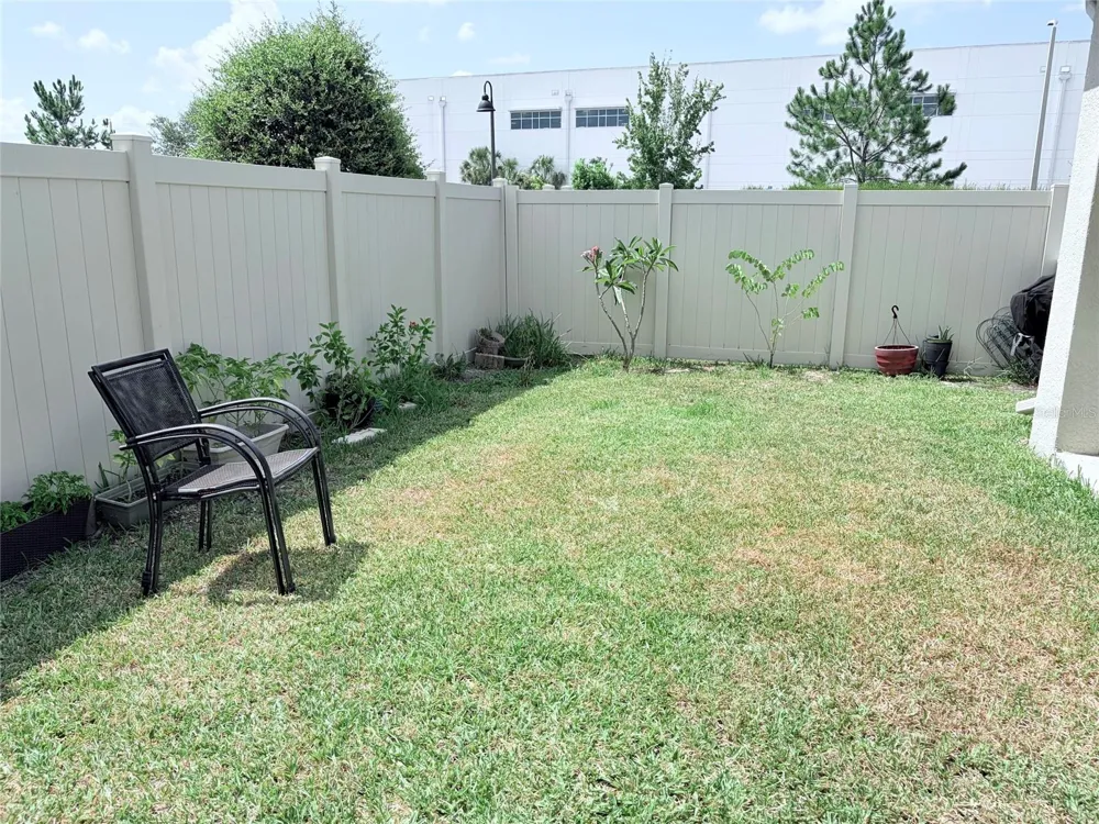 16252 SILENT SANDS LANE Odessa, FL 33556