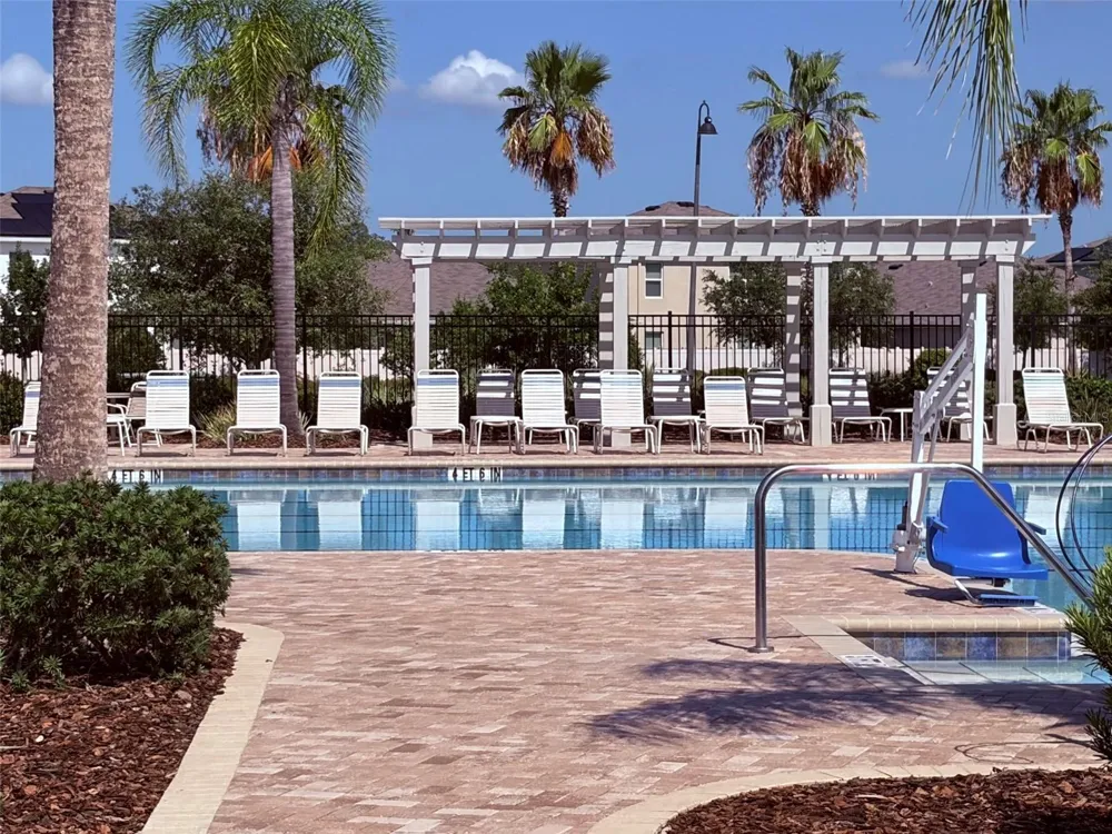 16252 SILENT SANDS LANE Odessa, FL 33556