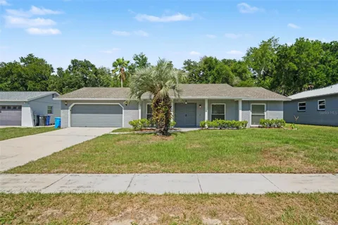 3607 WOODHILL DRIVE