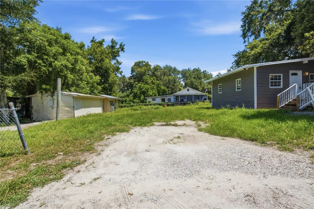 39217 FIBELKORN ROAD Zephyrhills, FL 33540