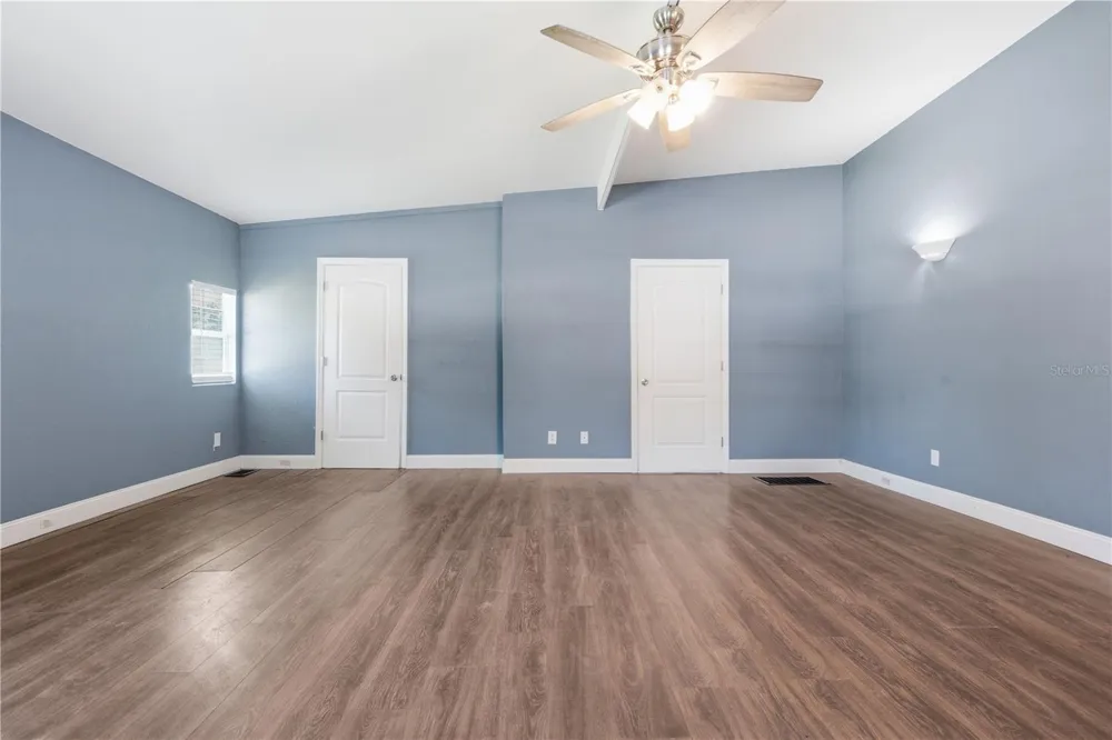 39217 FIBELKORN ROAD Zephyrhills, FL 33540