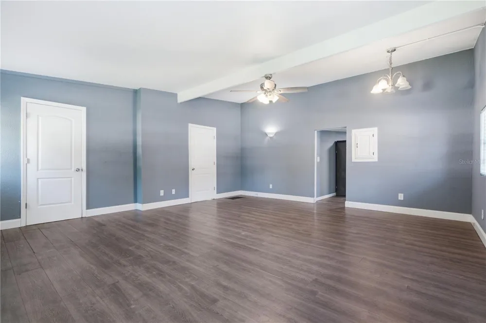 39217 FIBELKORN ROAD Zephyrhills, FL 33540