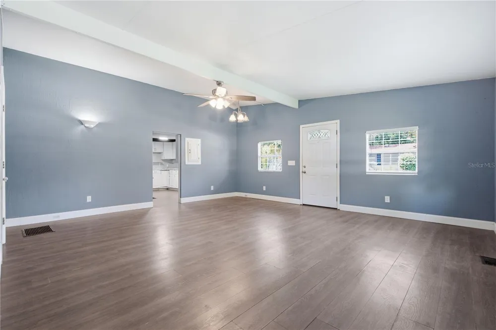 39217 FIBELKORN ROAD Zephyrhills, FL 33540