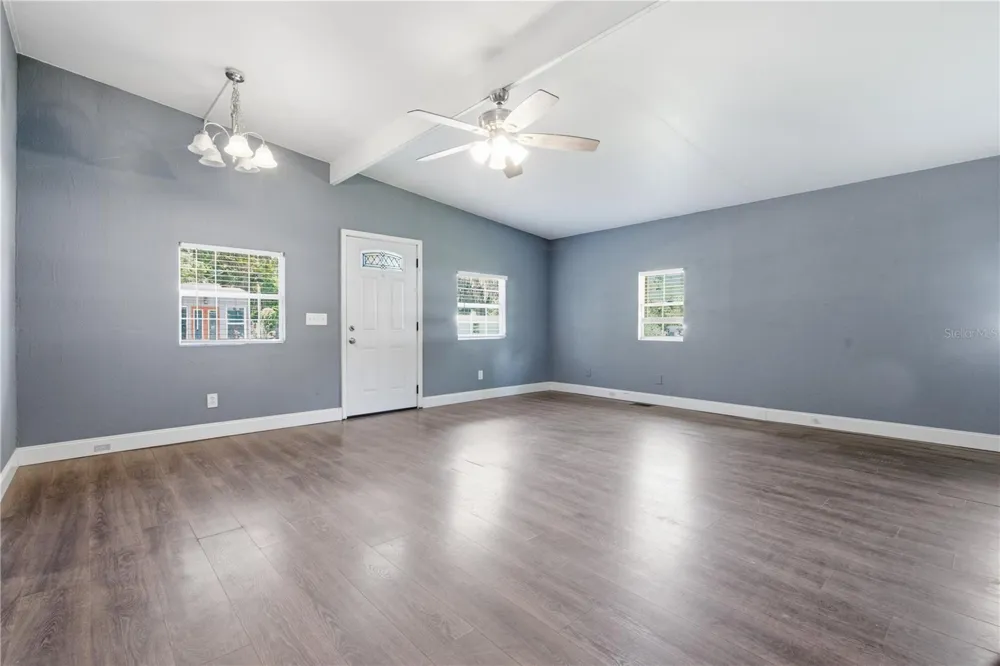 39217 FIBELKORN ROAD Zephyrhills, FL 33540