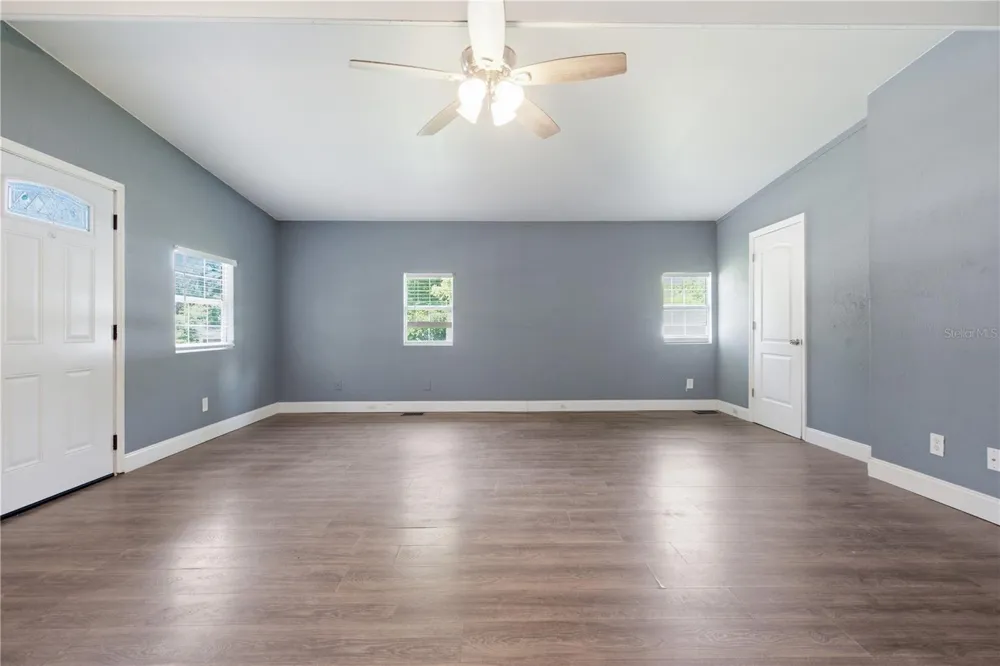 39217 FIBELKORN ROAD Zephyrhills, FL 33540