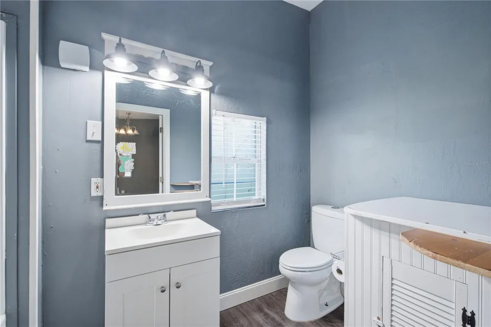 39217 FIBELKORN ROAD Zephyrhills, FL 33540