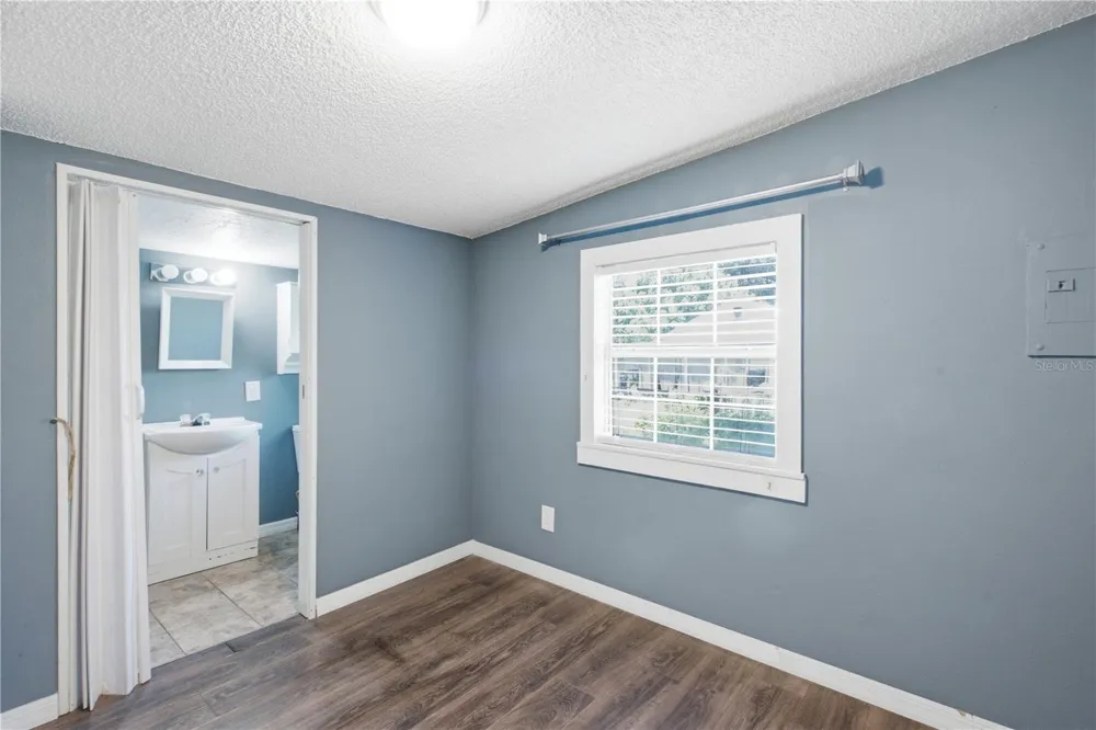 39217 FIBELKORN ROAD Zephyrhills, FL 33540