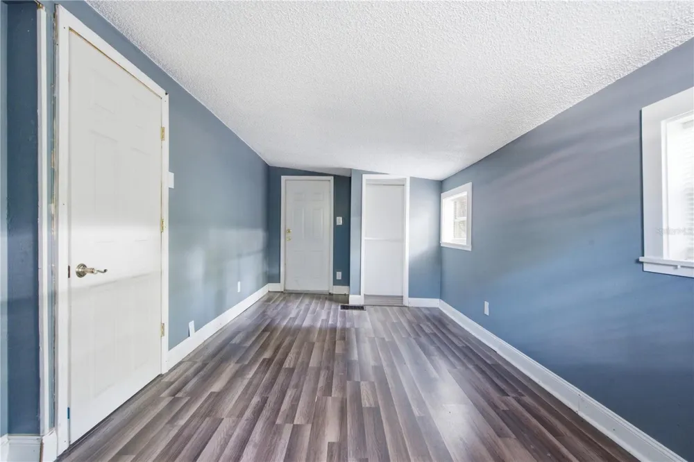 39217 FIBELKORN ROAD Zephyrhills, FL 33540