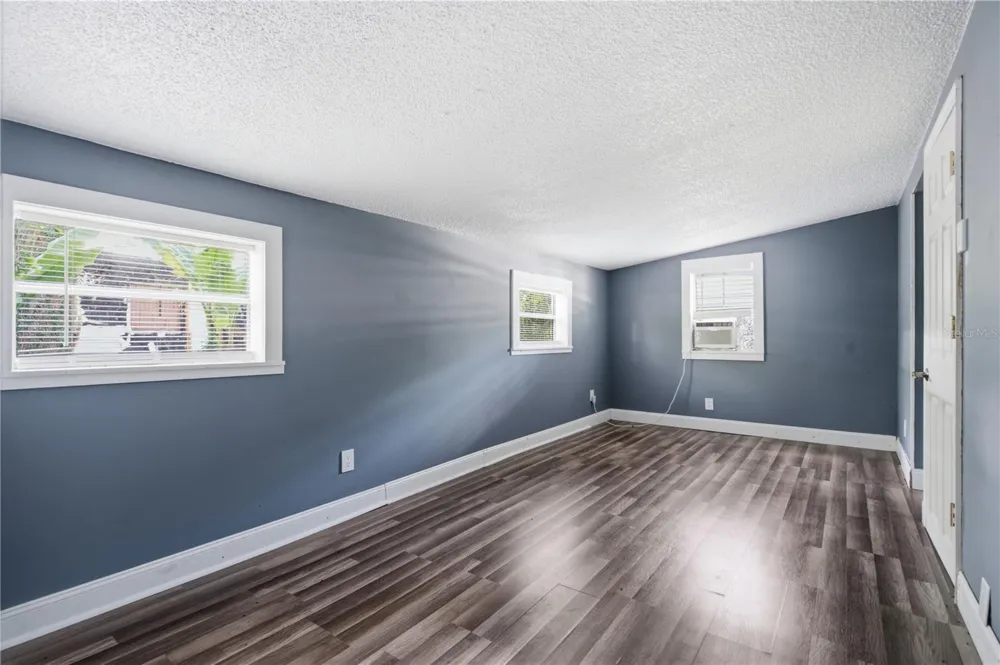 39217 FIBELKORN ROAD Zephyrhills, FL 33540