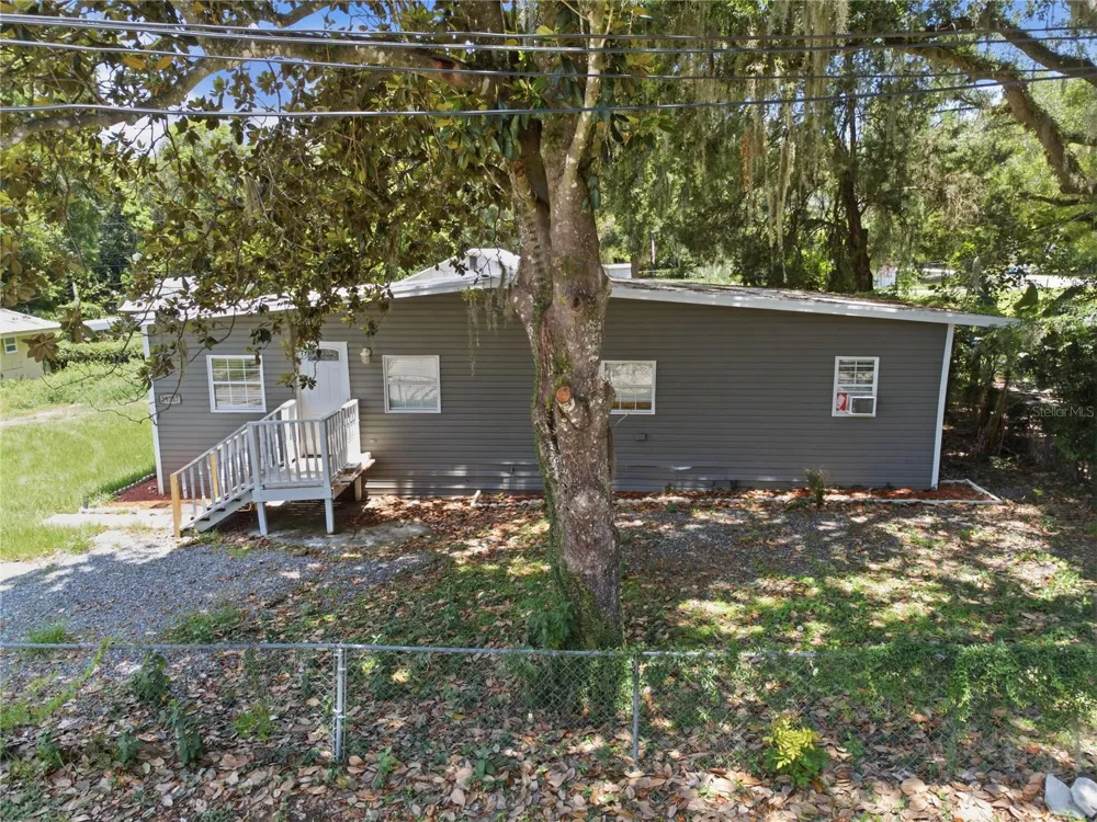 39217 FIBELKORN ROAD Zephyrhills, FL 33540