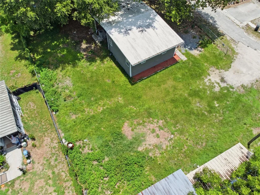 39217 FIBELKORN ROAD Zephyrhills, FL 33540