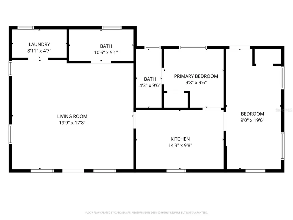 39217 FIBELKORN ROAD Zephyrhills, FL 33540