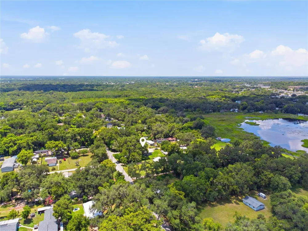 39217 FIBELKORN ROAD Zephyrhills, FL 33540