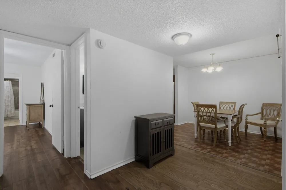 840 Creekside Drive Lewisville, TX 75067