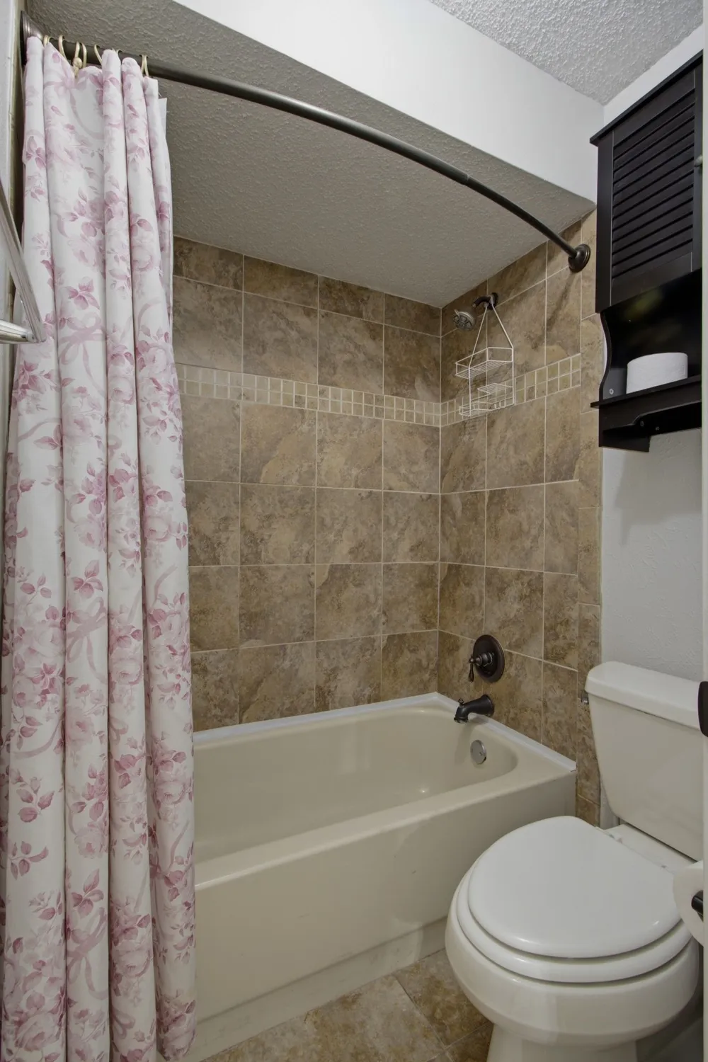 840 Creekside Drive Lewisville, TX 75067