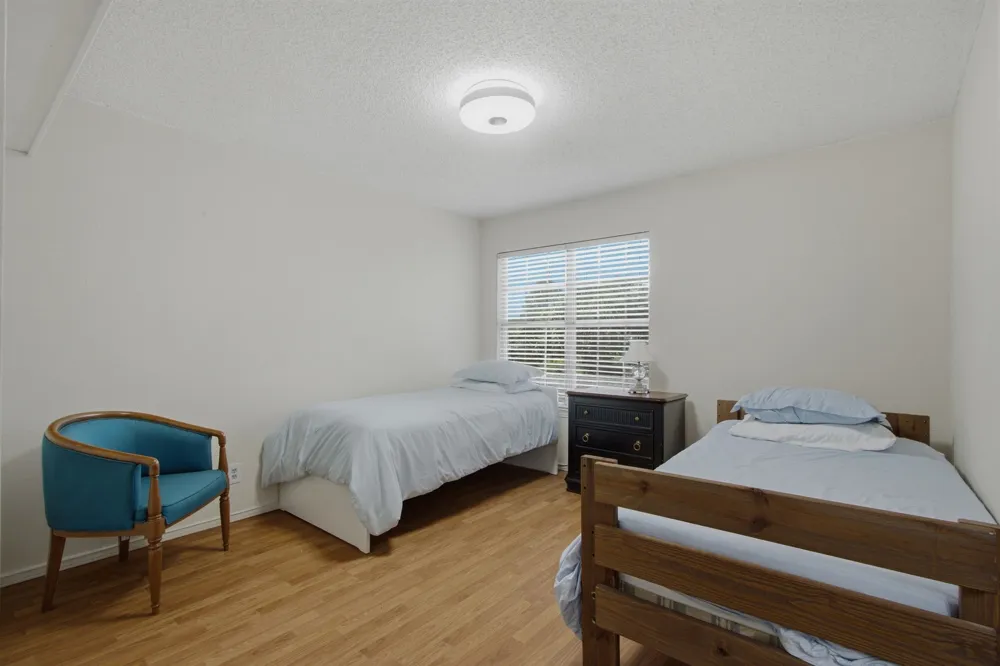 840 Creekside Drive Lewisville, TX 75067