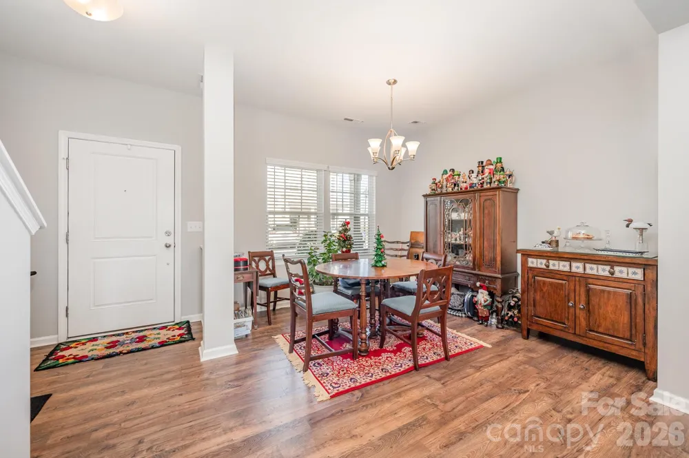 104 Blackstone Court Statesville, NC 28677