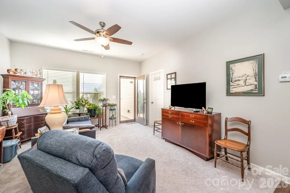 104 Blackstone Court Statesville, NC 28677