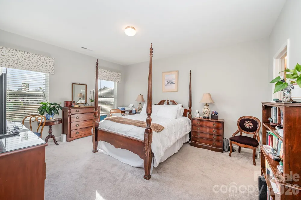104 Blackstone Court Statesville, NC 28677
