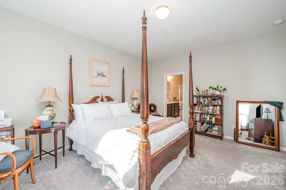 104 Blackstone Court Statesville, NC 28677