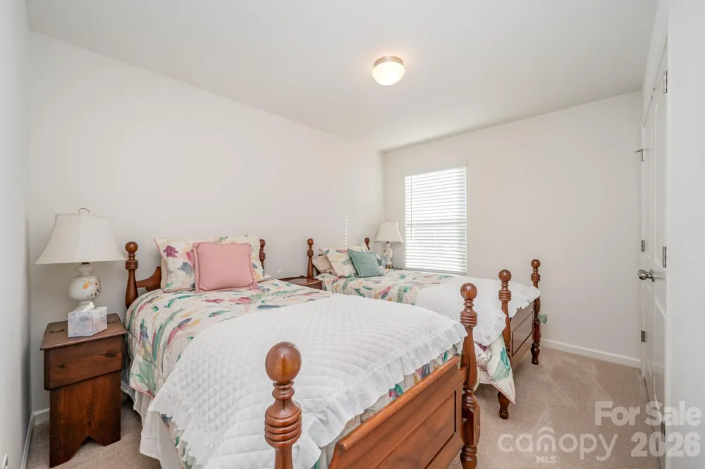 104 Blackstone Court Statesville, NC 28677