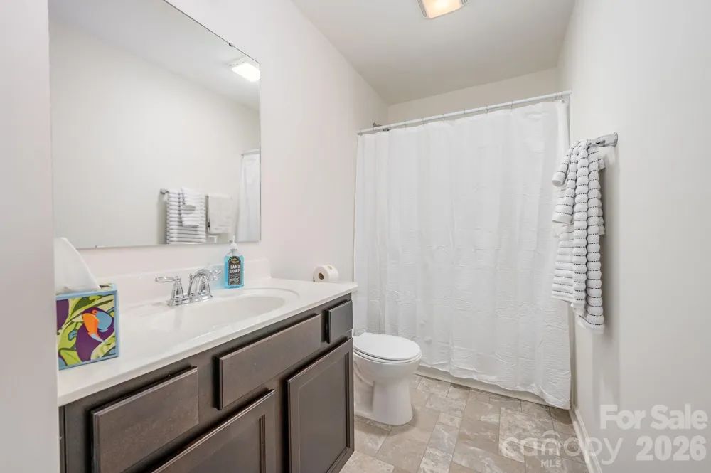 104 Blackstone Court Statesville, NC 28677