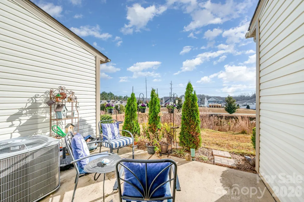 104 Blackstone Court Statesville, NC 28677