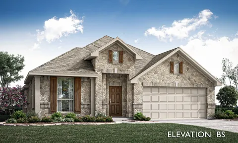 1004 Windsong Drive