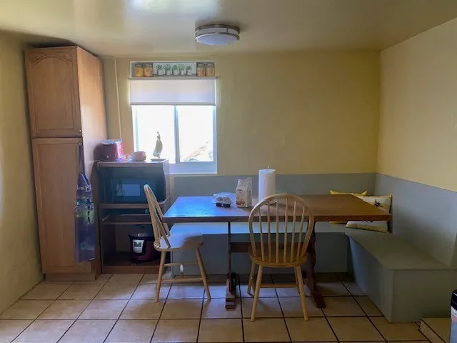25898 Lakeside Road Tehachapi, CA 93561