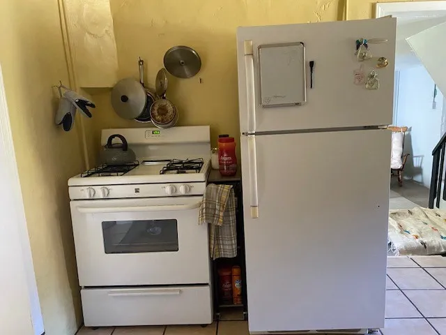 25898 Lakeside Road Tehachapi, CA 93561