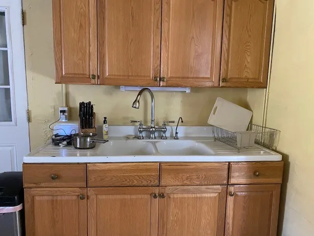 25898 Lakeside Road Tehachapi, CA 93561