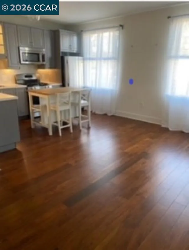4395 Piedmont Ave #P208 Oakland, CA 94611