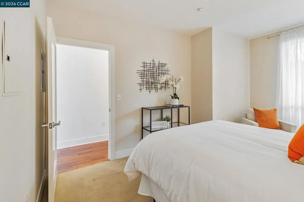 4395 Piedmont Ave #P208 Oakland, CA 94611