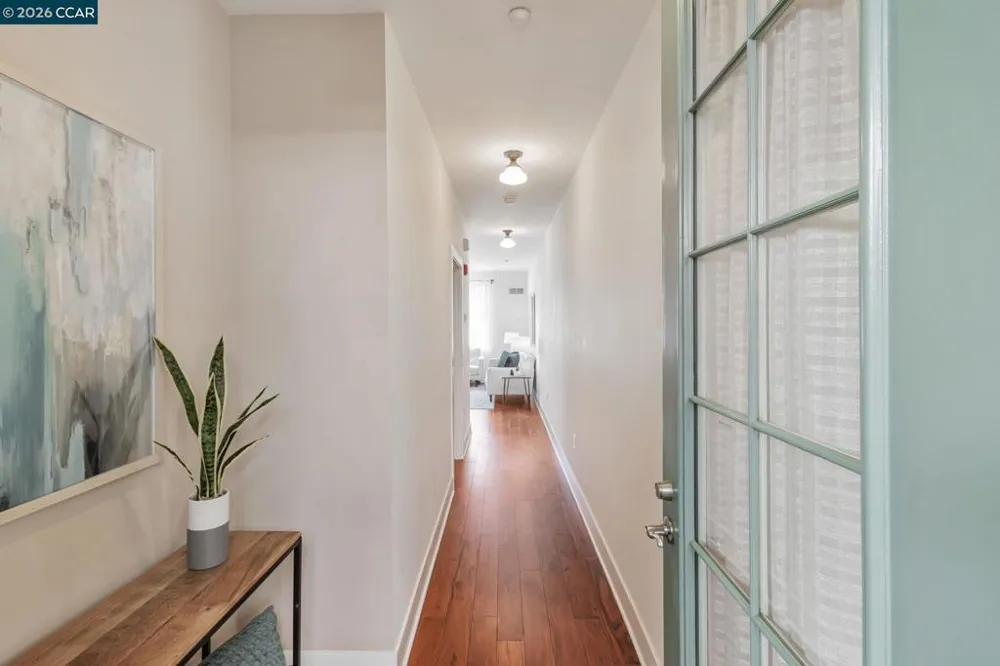 4395 Piedmont Ave #P208 Oakland, CA 94611