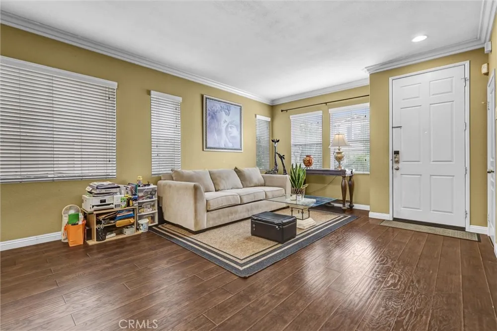 29831 Summer Walk Drive San Juan Capistrano, CA 92675