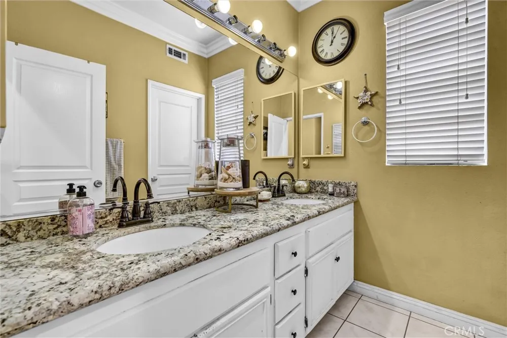 29831 Summer Walk Drive San Juan Capistrano, CA 92675
