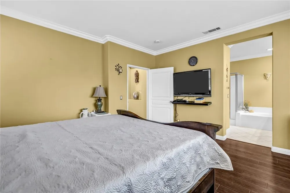 29831 Summer Walk Drive San Juan Capistrano, CA 92675
