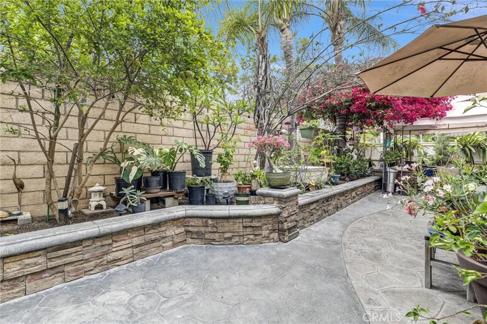 29831 Summer Walk Drive San Juan Capistrano, CA 92675