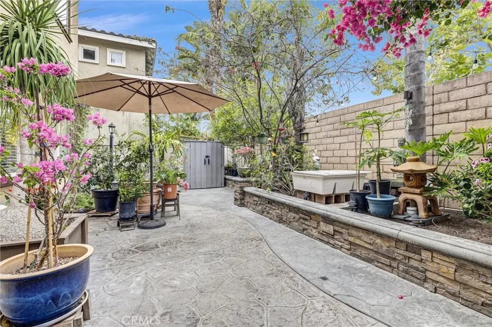 29831 Summer Walk Drive San Juan Capistrano, CA 92675