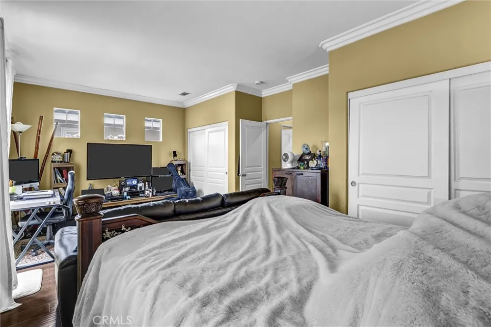 29831 Summer Walk Drive San Juan Capistrano, CA 92675
