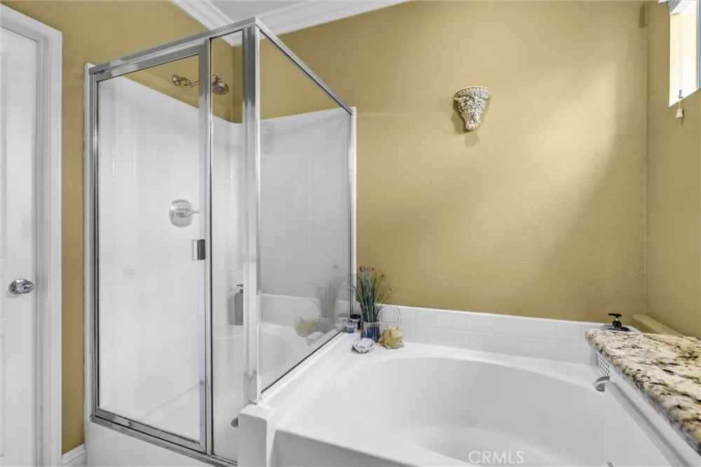 29831 Summer Walk Drive San Juan Capistrano, CA 92675