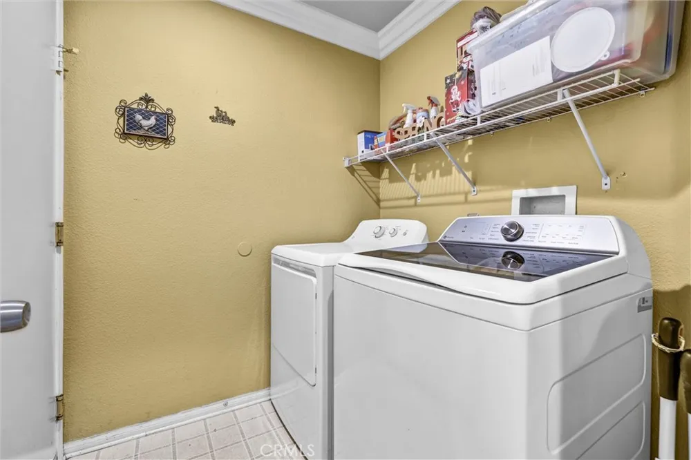 29831 Summer Walk Drive San Juan Capistrano, CA 92675
